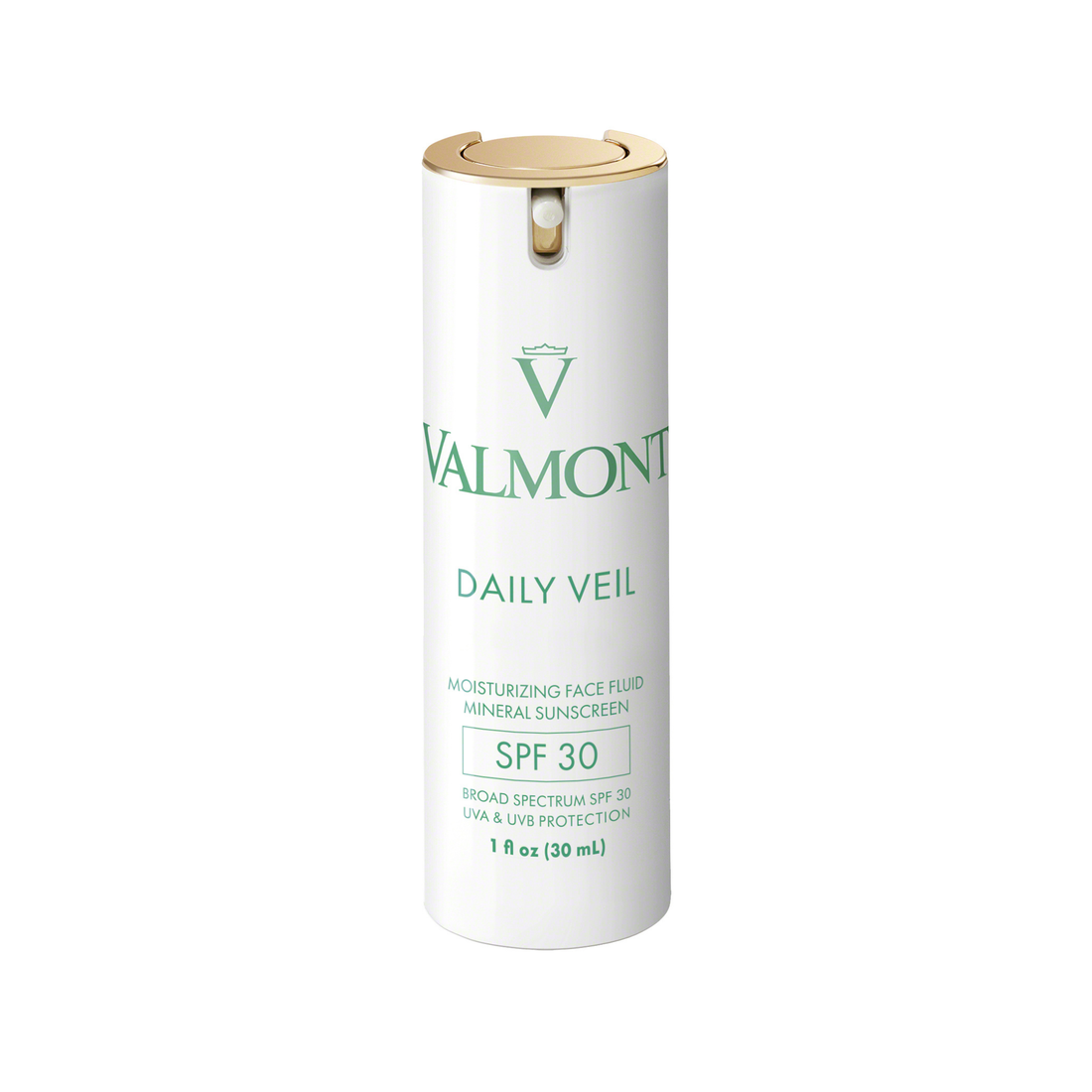 Daily Veil SPF 30