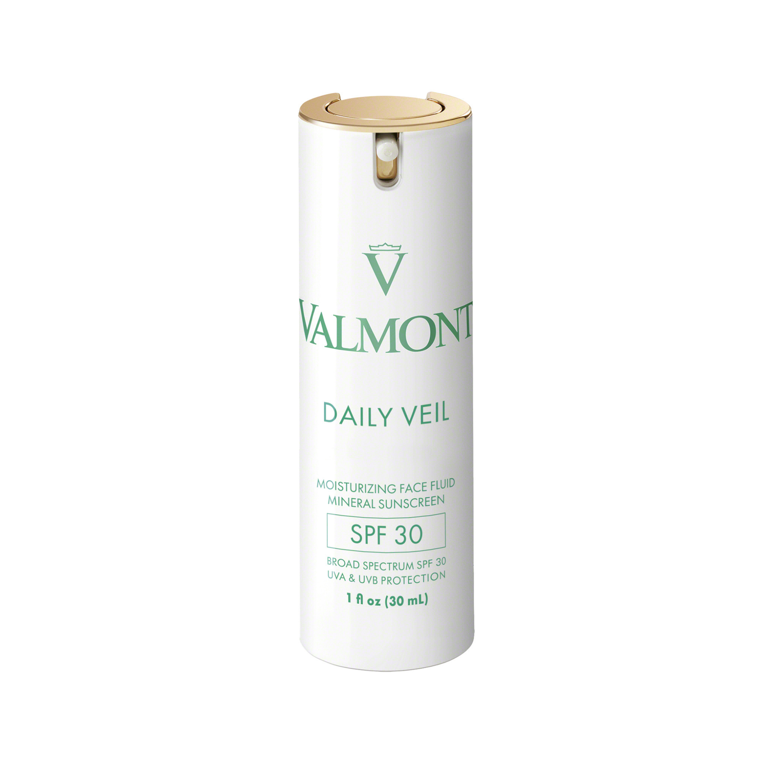 Daily Veil SPF 30