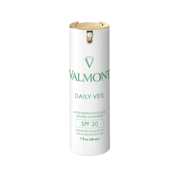 Daily Veil SPF 30