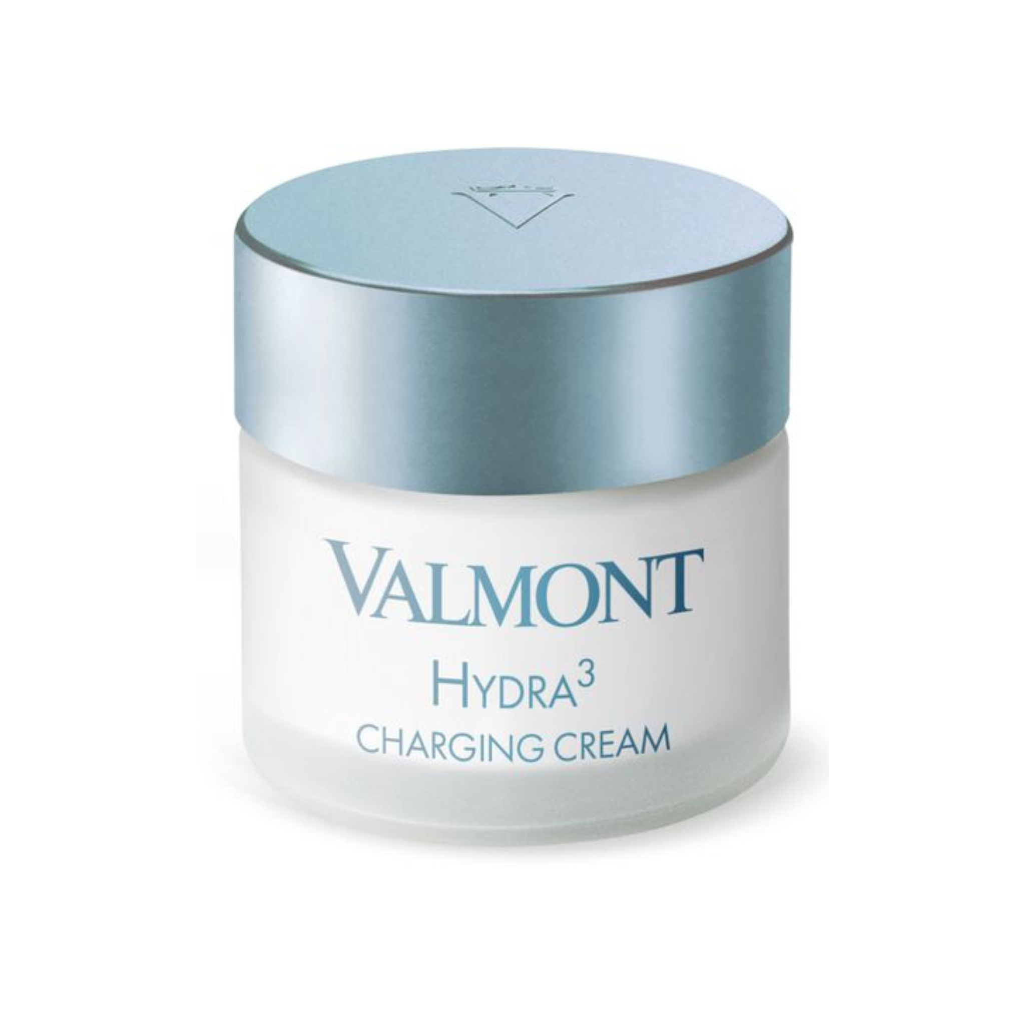 Hydra3 Charging Cream