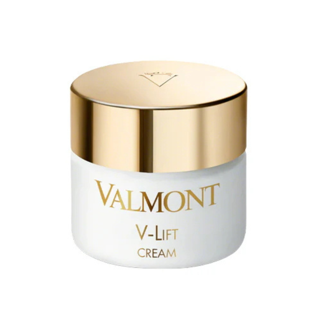 V-Lift Cream