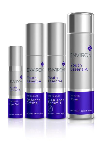 CQuence Vita-Peptide Toner