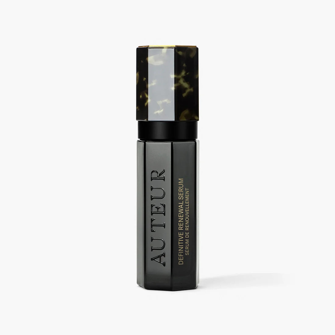Definitive Renewal Serum