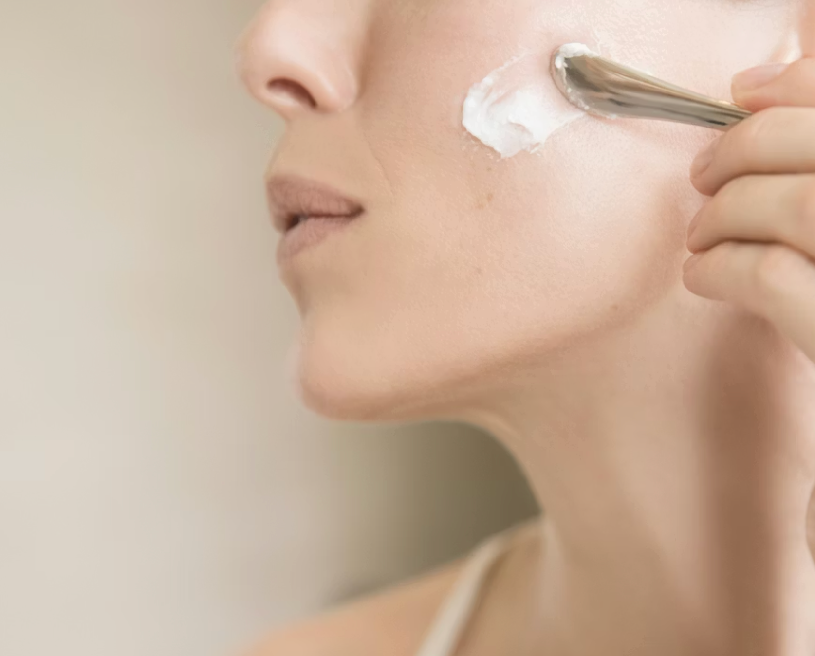 BIOEFFECT EGF Power Cream