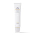 Biologique Recherché Cible PIGM 400