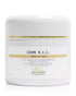 Biologique Recherche’s Crème M.E.C.
