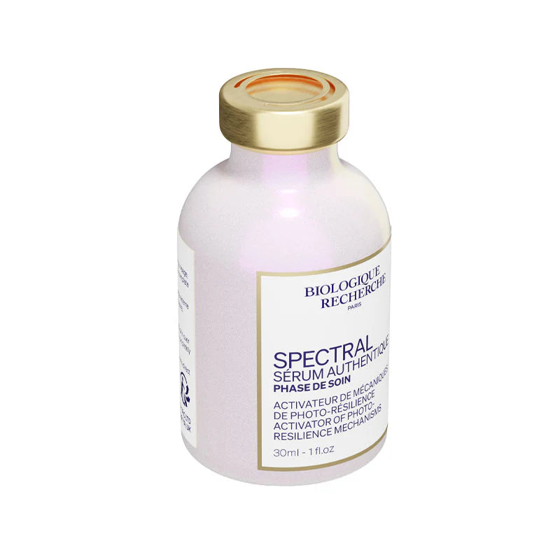 Spectral