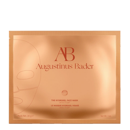 Augustinus Bader Hydrogel Face Mask | Metro DC Area Skincare Boutique