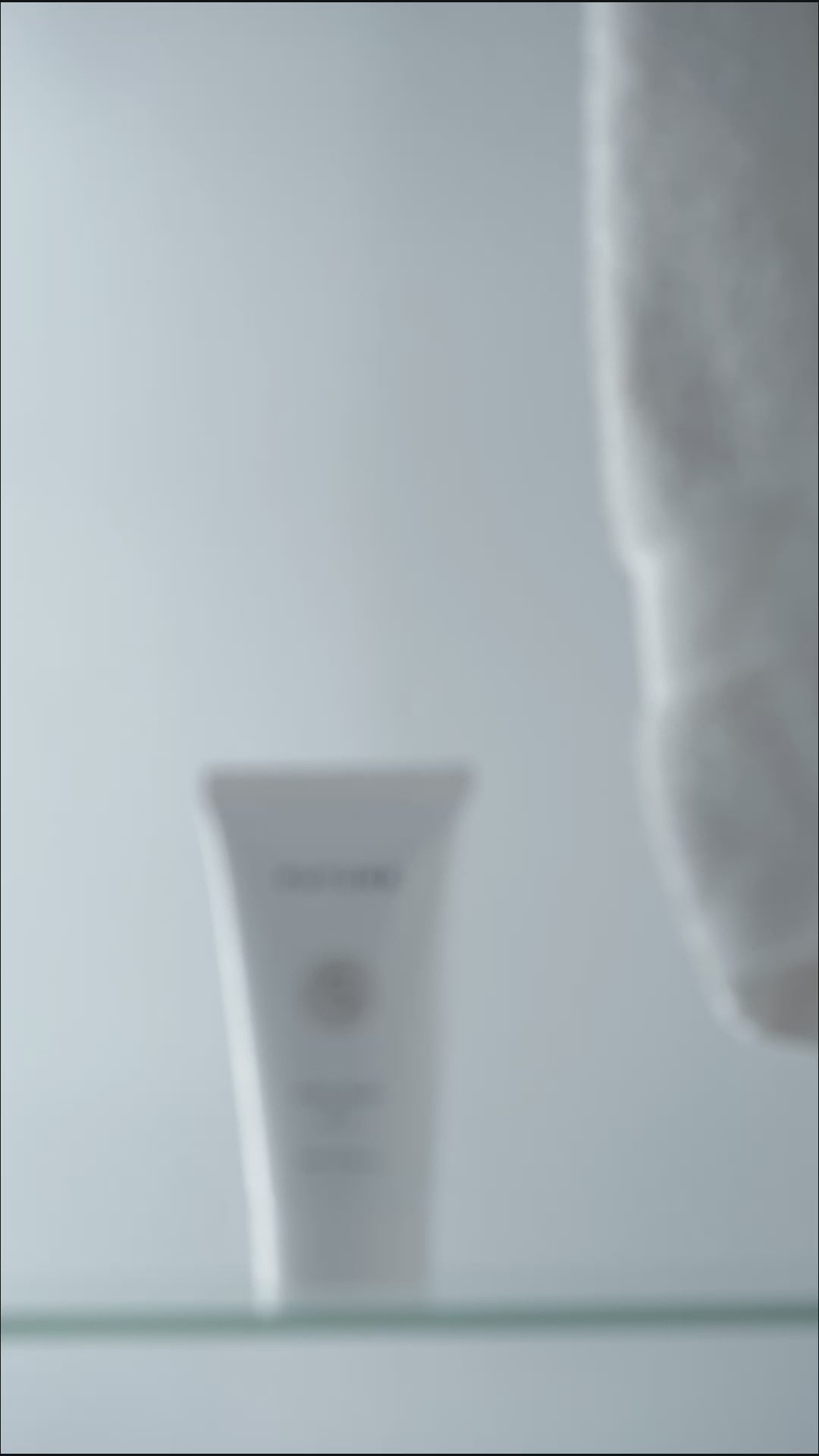 Future Phyto Mask No. 2 | Metro DC Area Skincare Boutique
