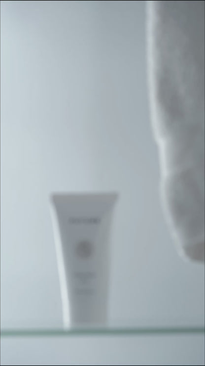 Future Phyto Mask No. 2 | Metro DC Area Skincare Boutique