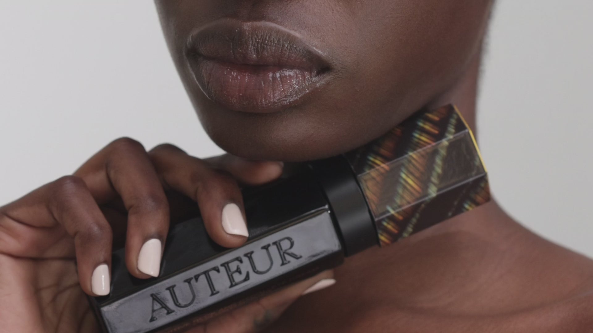 Definitive Neck and Décolleté Cream