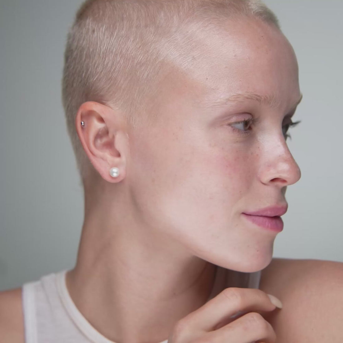 Metro DC Area Skincare Boutique