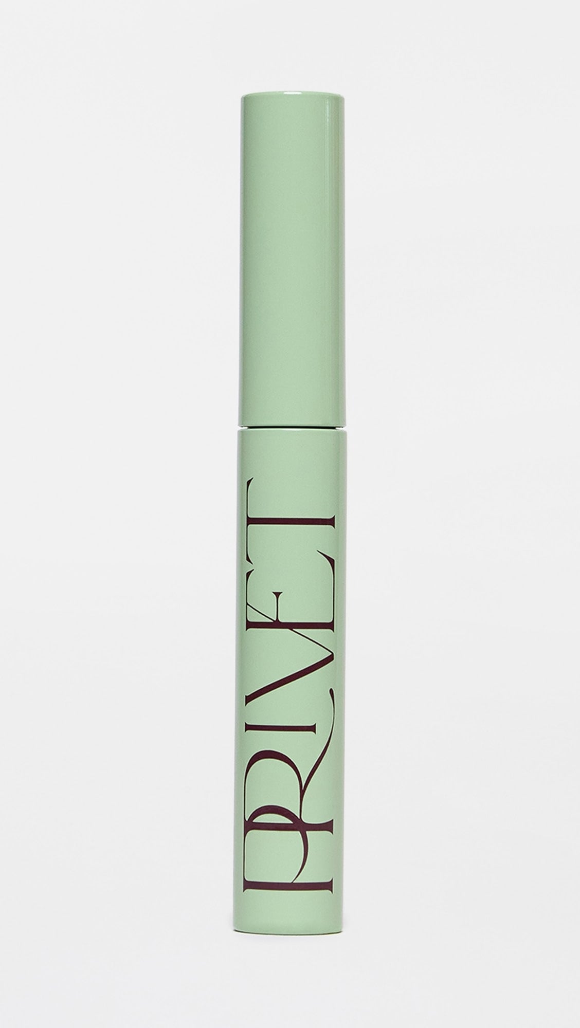 Brow Setting Serum
