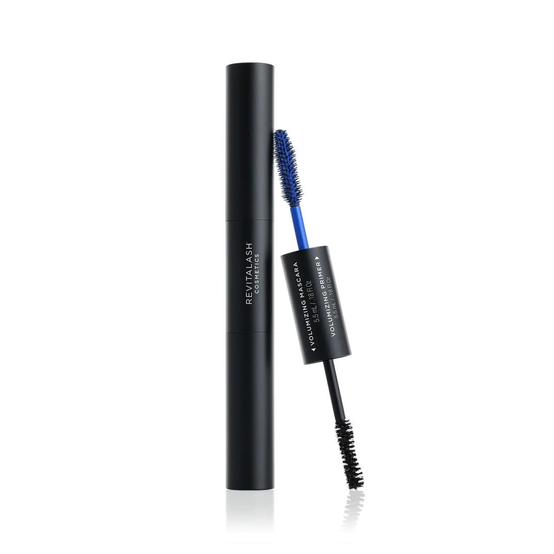 Revitalash Double-Ended Volume Set