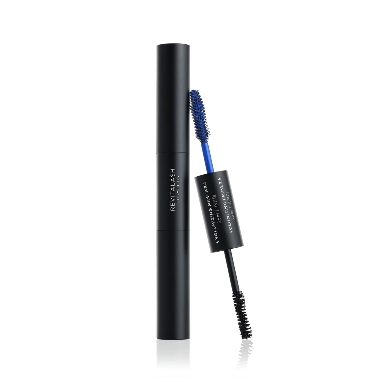 Revitalash Double-Ended Volume Set
