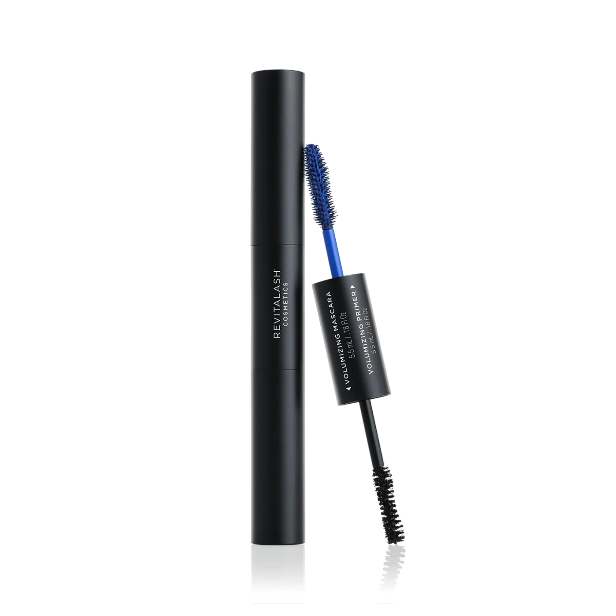 Revitalash Double-Ended Volume Set