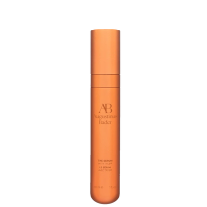 Augustinus Bader Serum | Metro DC Area Skincare Boutique
