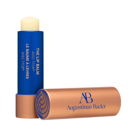Augustinus Bader Lip Balm | Metro DC Area Skincare Boutique