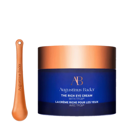 Augustinus Bader Eye Cream | Metro DC Area Skincare Boutique