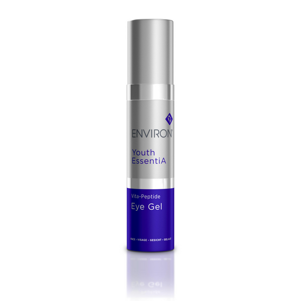 Environ Youth EssentiA® Vita-Peptide Eye Gel | Metro DC Area Skincare Boutique
