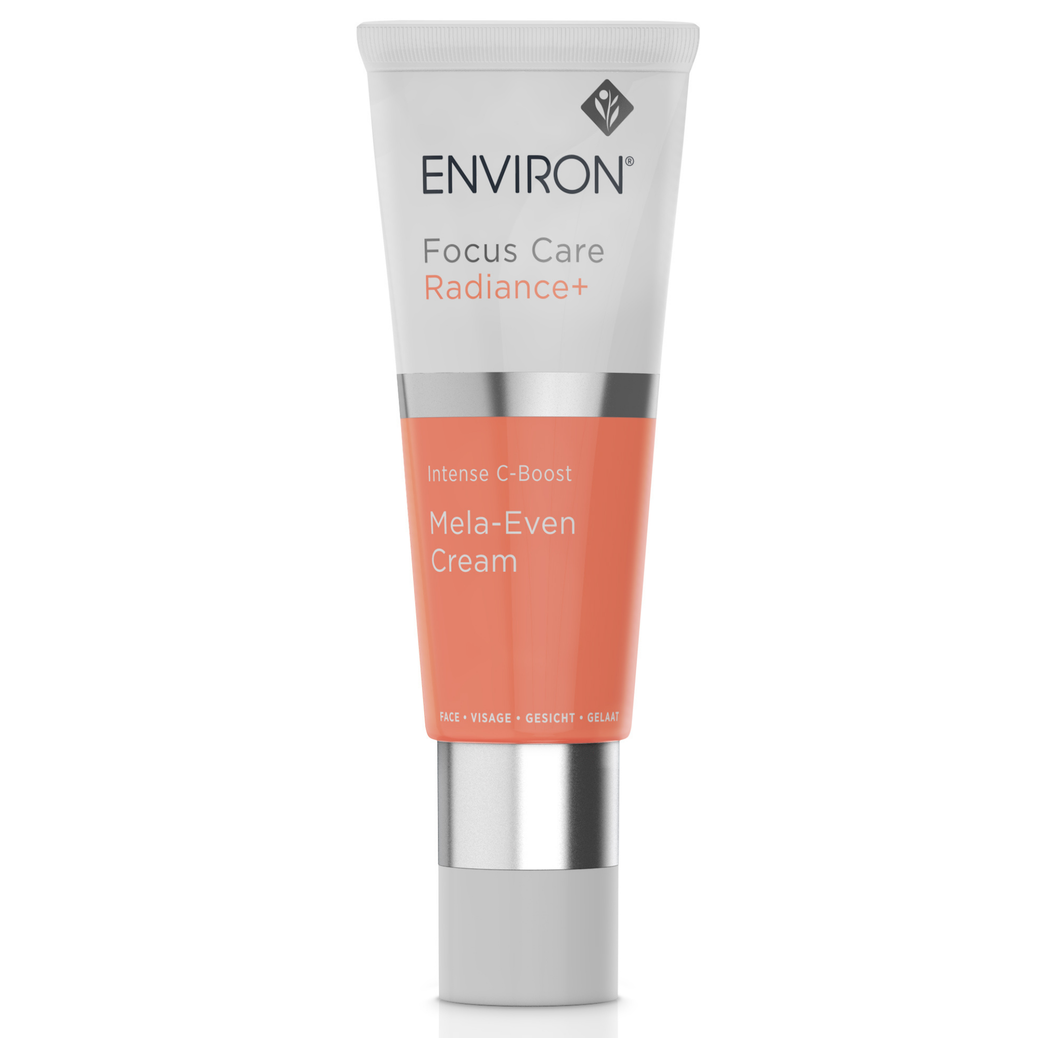 Environ - Intense C-Boost Mela-Even Cream (25 ml) - Sarah Akram Skincare