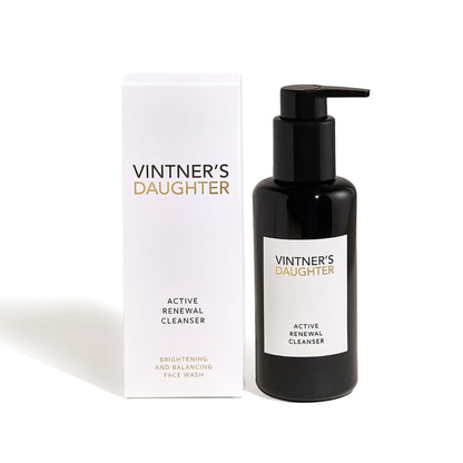 Vintner&