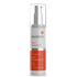 Environ - Vita-Antioxidant AVST Moisturiser 2 (50 ml) - Sarah Akram Skincare
