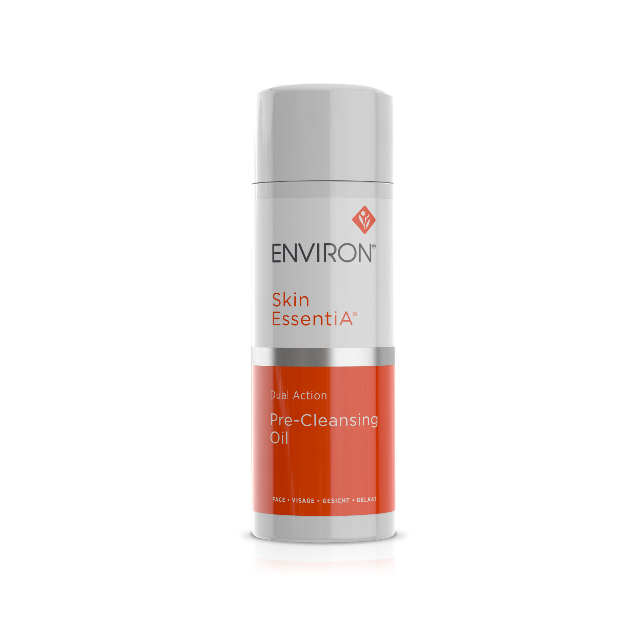 Environ - Pre-Cleansing Oil (100 ml) - Sarah Akram Skincare