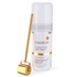 Environ - Gold RollCIT (0.2mm) - Sarah Akram Skincare