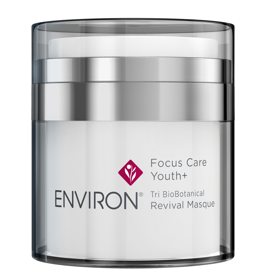 Environ Tri Bio-Botanical Revival Masque | Metro DC Area Skincare Boutique