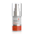 Environ - Antioxidant & Peptide Eye Gel (15 ml) - Sarah Akram Skincare