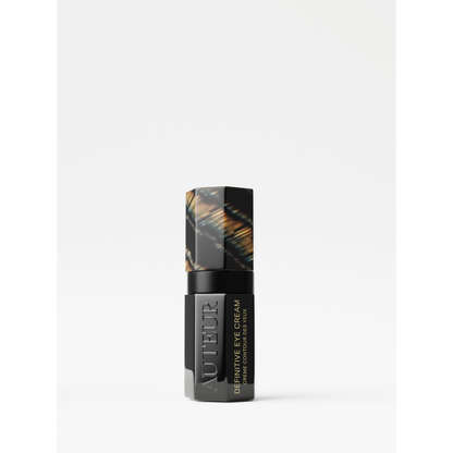 AUTEUR Eye Cream | Metro DC Area Skincare Boutique