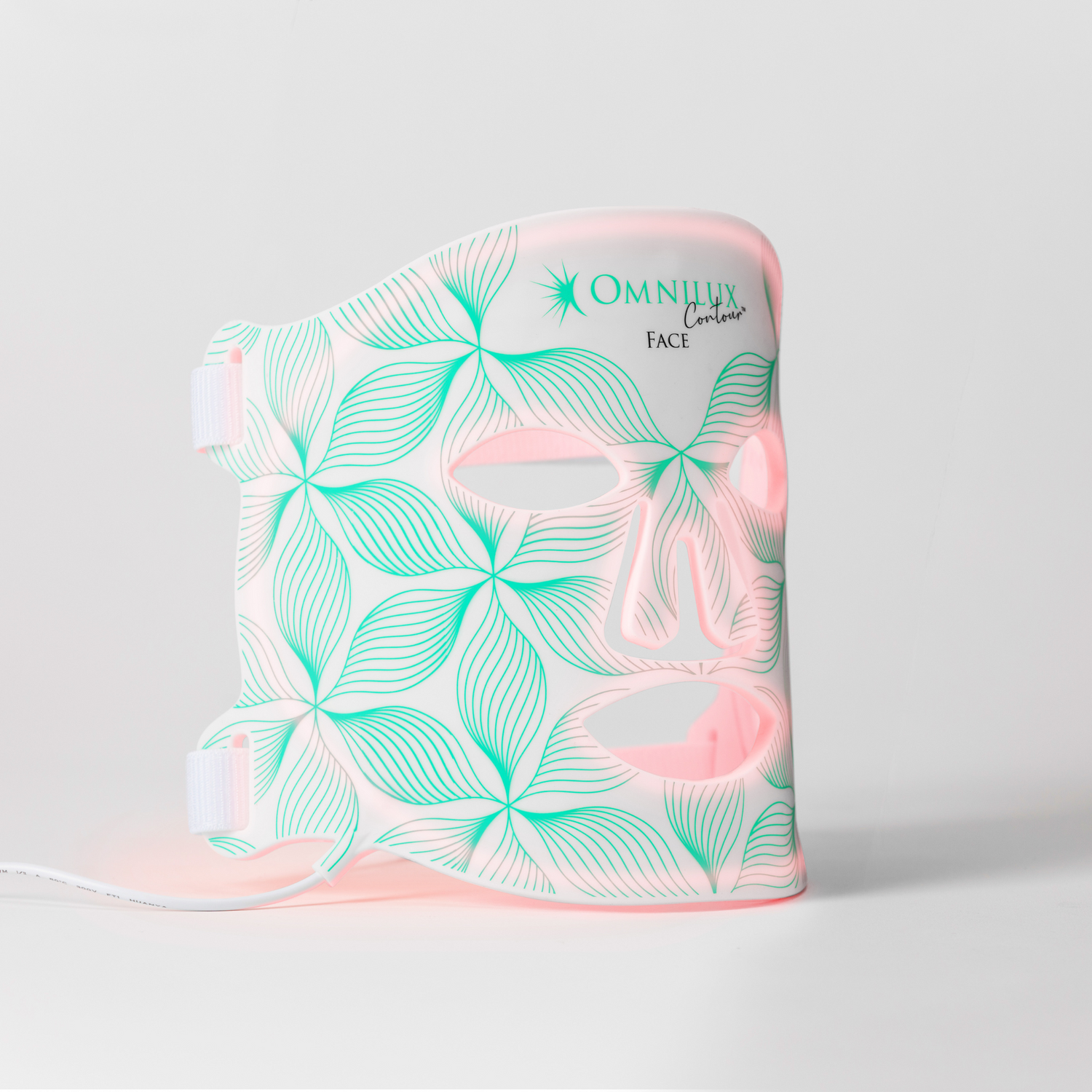 Omnilux Contour FACE