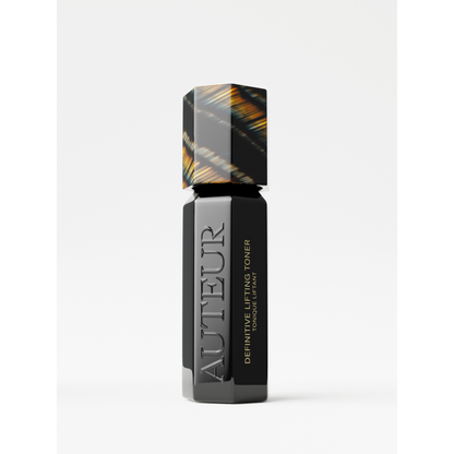 AUTEUR Definitive Lifting Toner | Metro DC Area Skincare Boutique