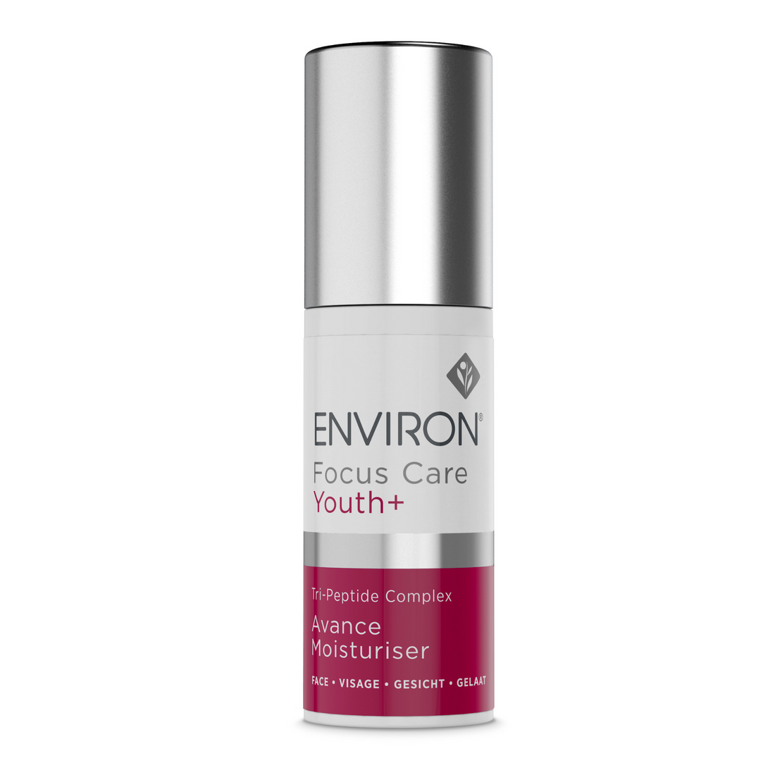 Environ Tri-Peptide Complex Avance DFP312 Moisturiser | Metro DC Area Skincare Boutique