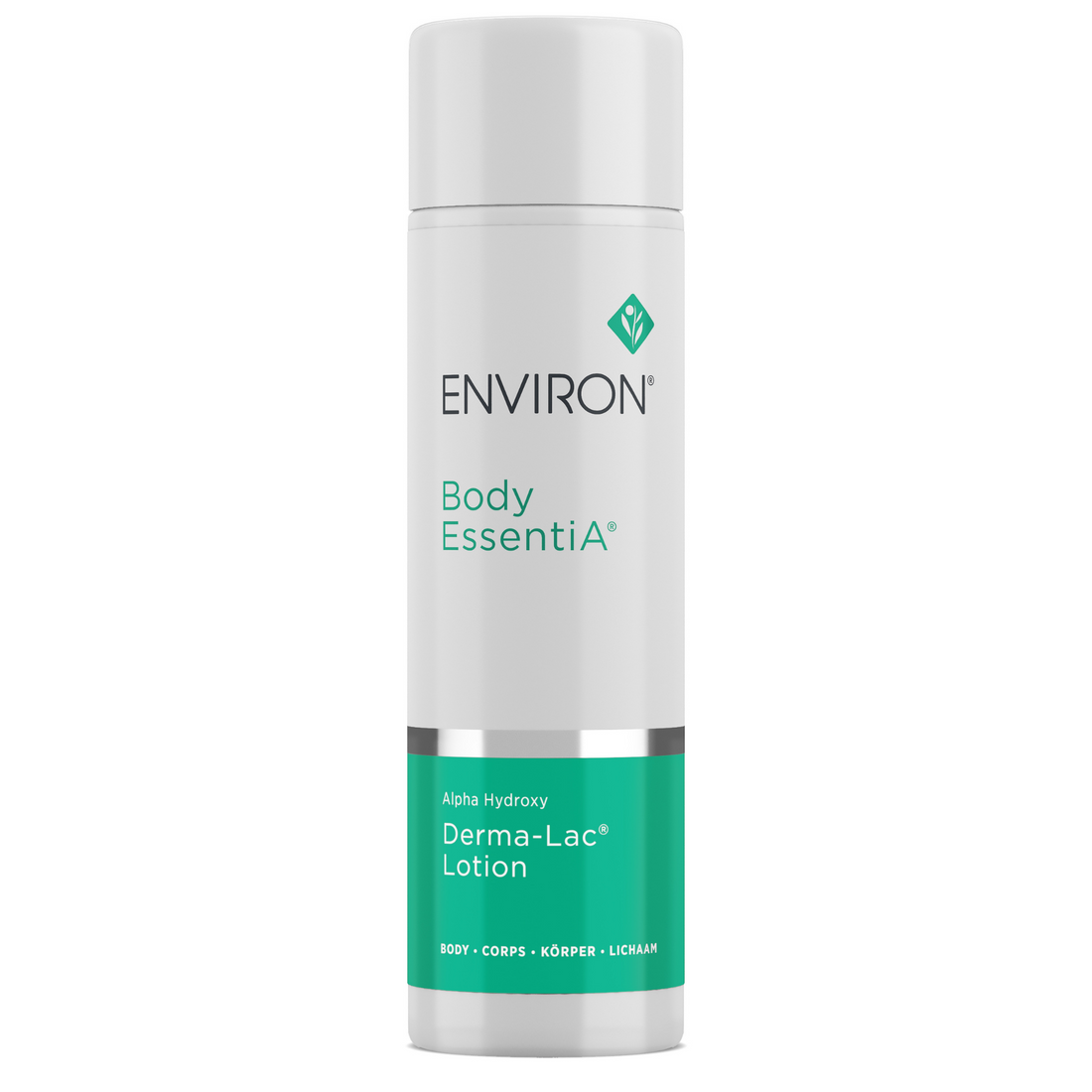 Environ Alpha Hydroxy Derma-Lac Body Lotion | Metro DC Area Skincare Boutique