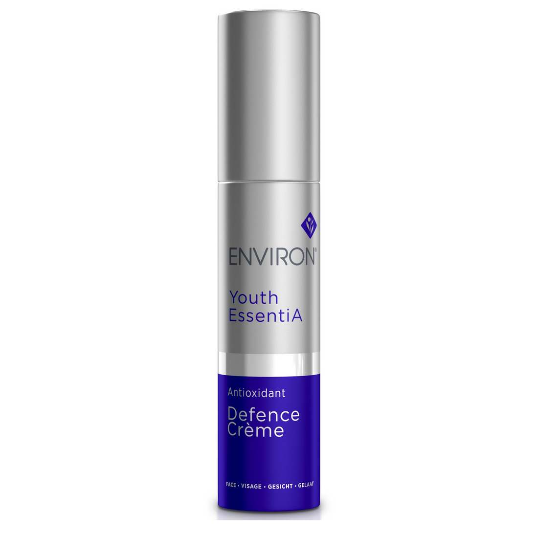 Environ CQuence Antioxidant Defence Creme | Metro DC Area Skincare Boutique