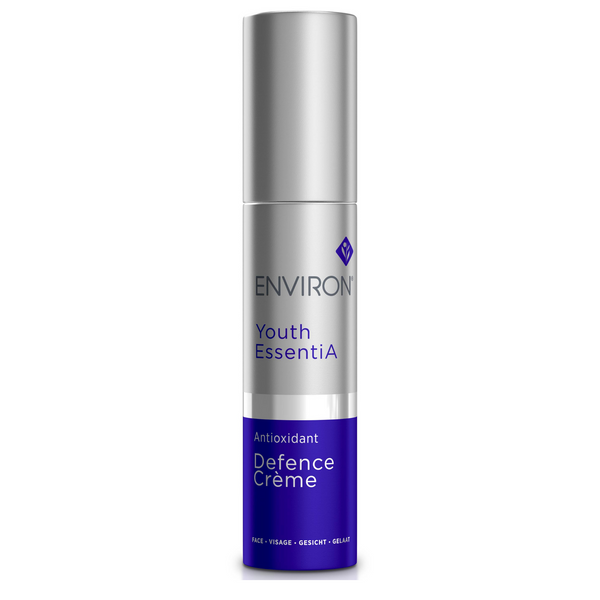 Environ Antioxidant Defence Creme | Metro DC Area Skincare Boutique