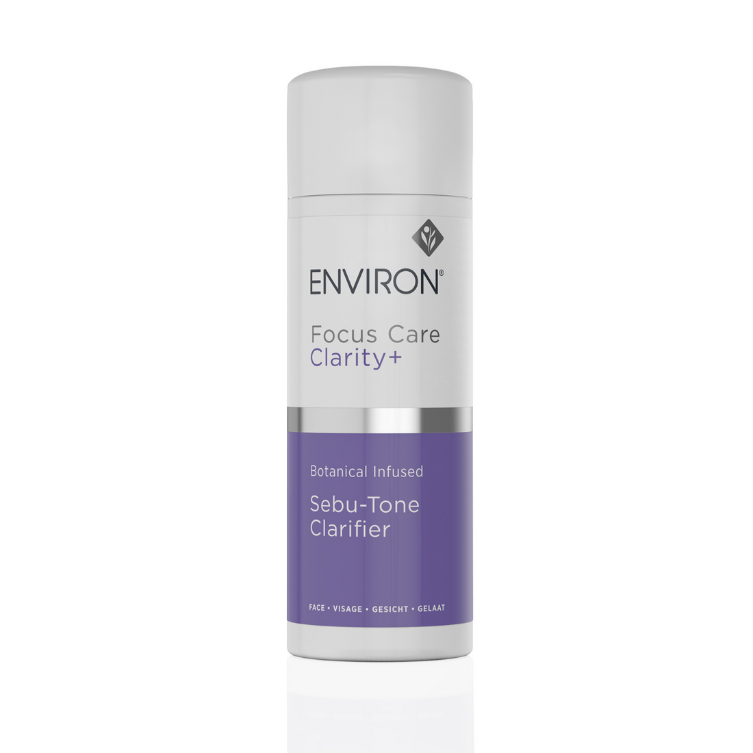 Environ Botanical Infused Sebu-Tone Clarifier | Metro DC Area Skincare Boutique