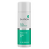 Environ - Vitamin A, C & E Body Oil (100 ml) - Sarah Akram Skincare