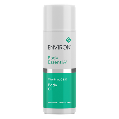 Environ Vitamin A, C &amp; E Body Oil | Metro DC Area Skincare Boutique