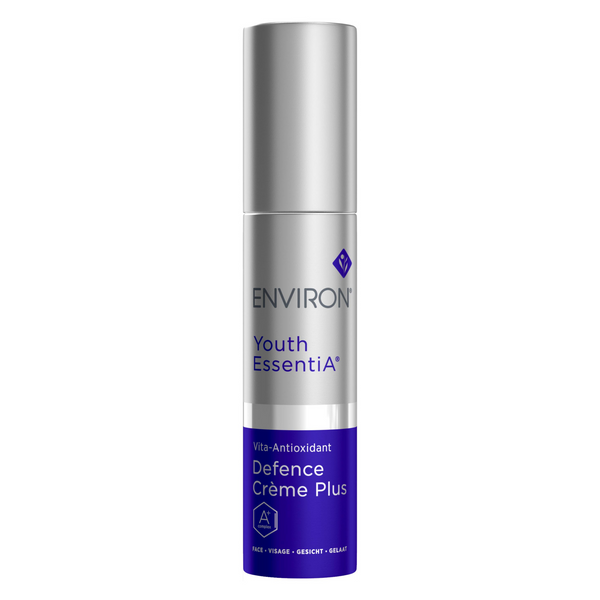Environ Defence Creme Plus | Metro DC Area Skincare Boutique