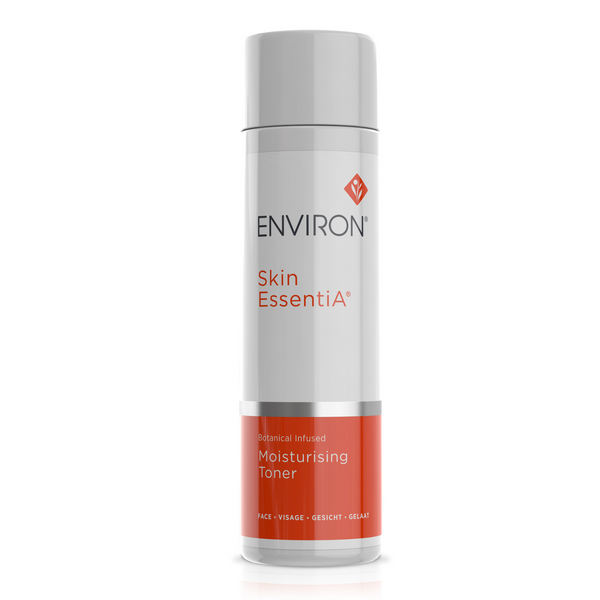 Environ's Botanical Infused Moisturising Toner – Sarah Akram Skincare
