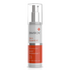 Environ - Vita-Antioxidant AVST Moisturiser 1 (50 ml) - Sarah Akram Skincare