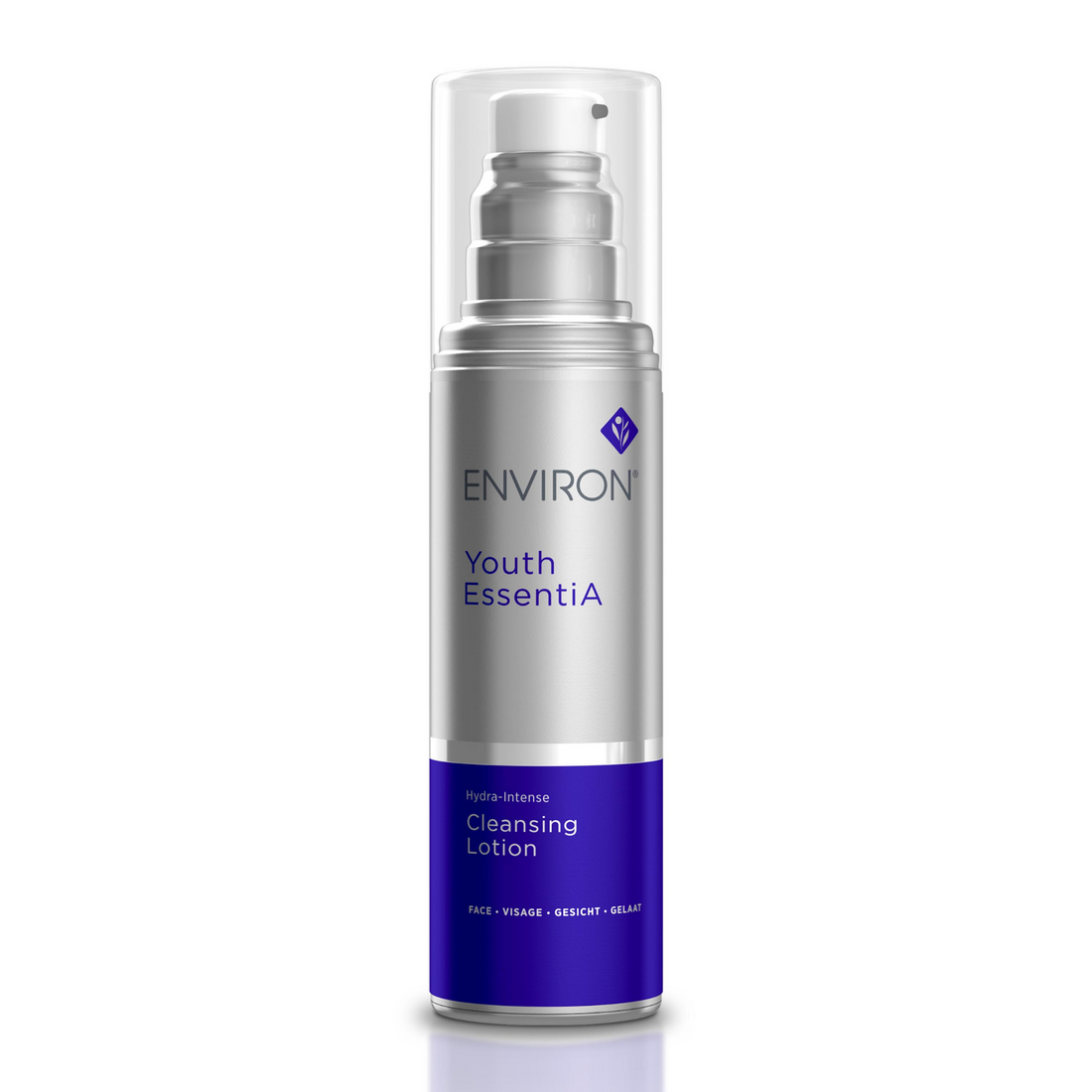 Environ CQuence Hydra-Intense Cleansing Lotion | Metro DC Area Skincare Boutique