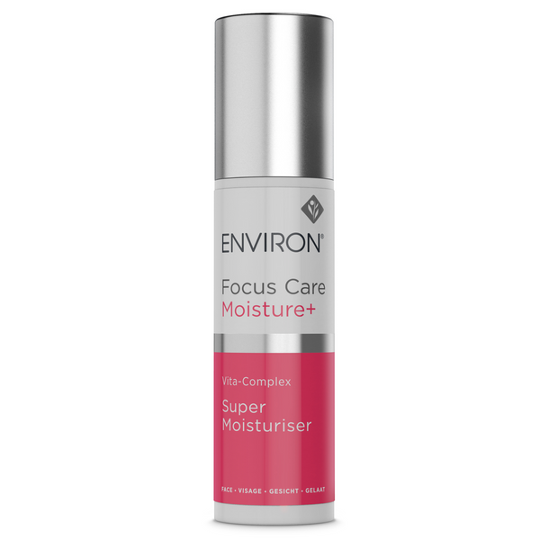 Environ Vita-Complex Super Moisturiser Plus 50ml | Metro DC Area Skincare Boutique