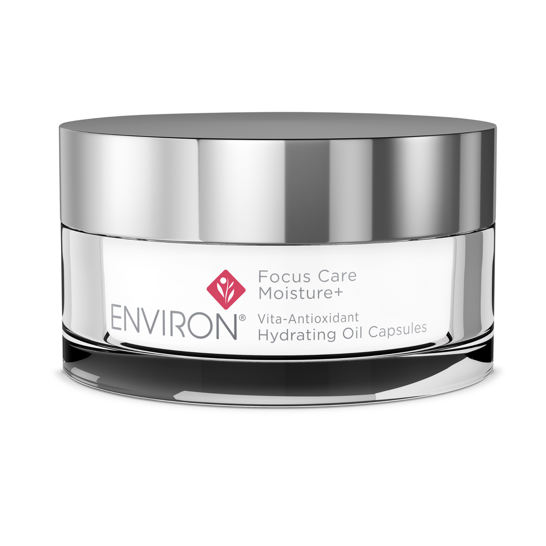 Environ Vita-Antioxidant Hydrating Oil Capsules | Metro DC Area Skincare Boutique