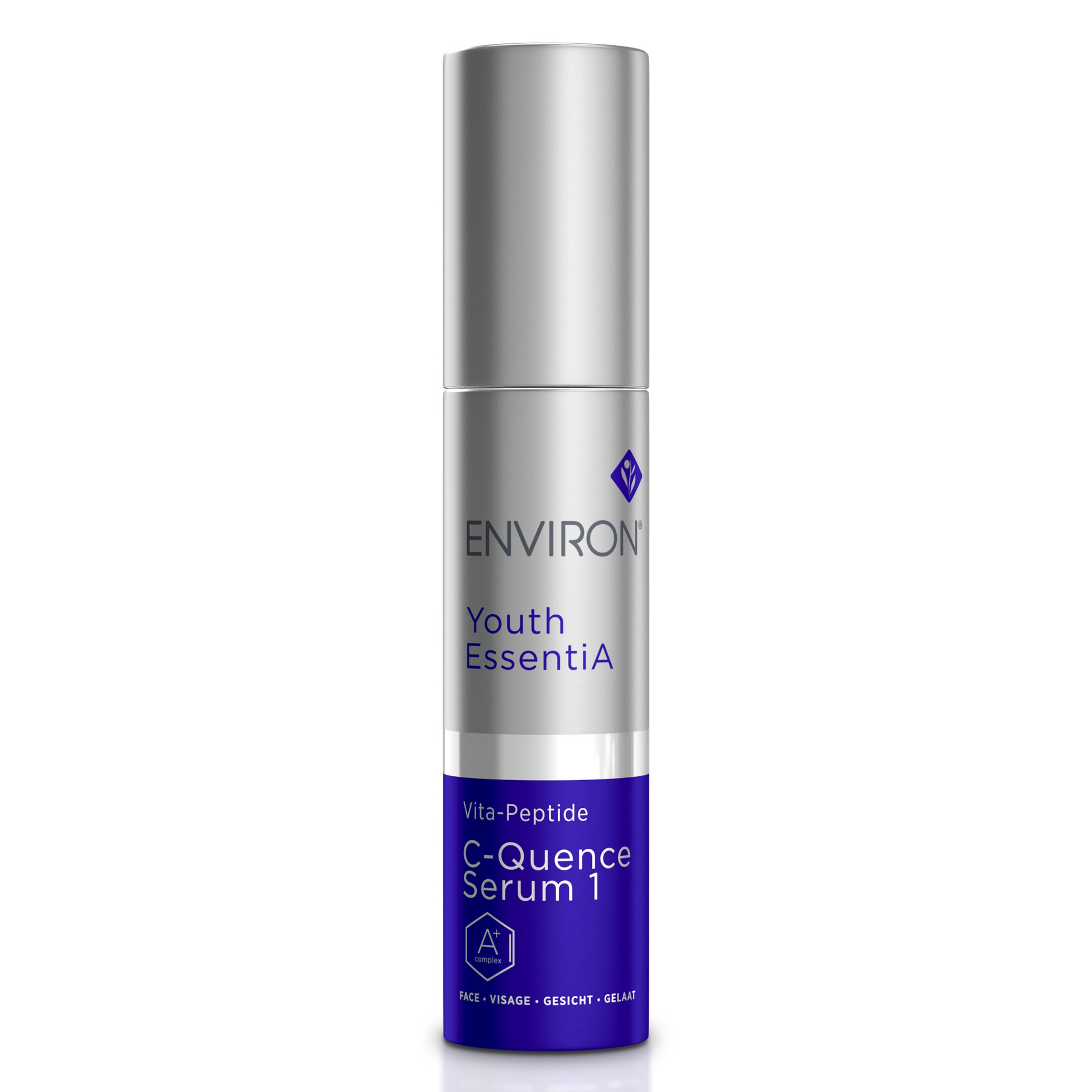 Environ - Vita-Peptide C-Quence Serum 1 (35 ml) - Sarah Akram Skincare